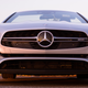 Illustration for article titled A Thundering Echo, A Boom, A Wonderclap: The Mercedes-AMG SL63